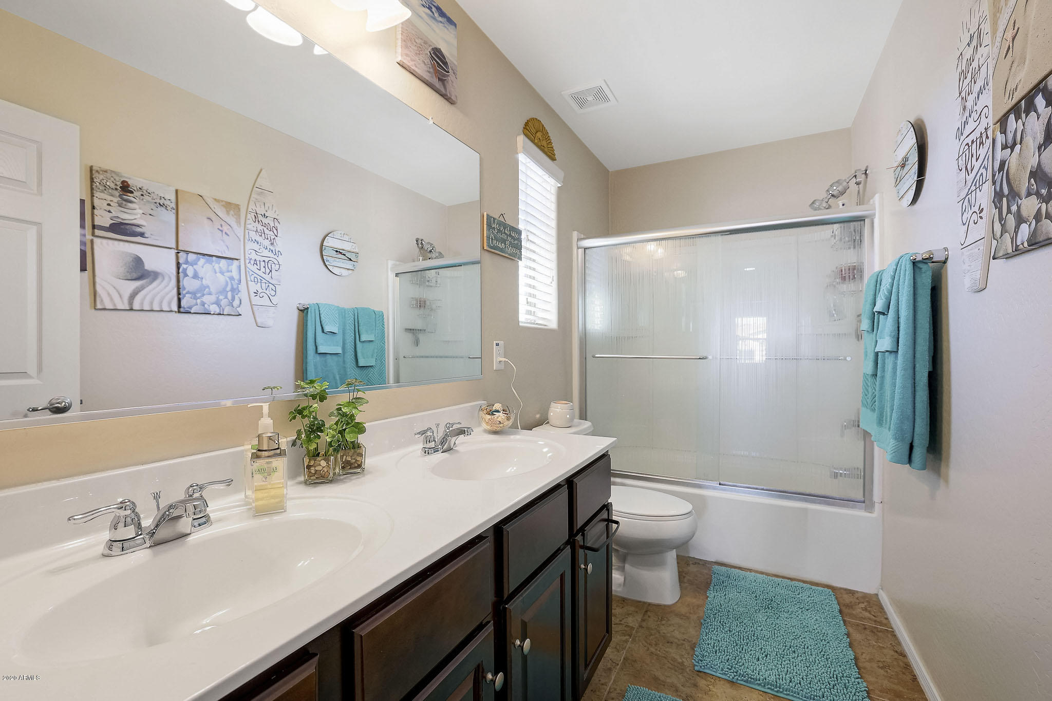 3005 North Point Ridge Road Buckeye, AZ 85396 - Photo 25 of 73 B (21)