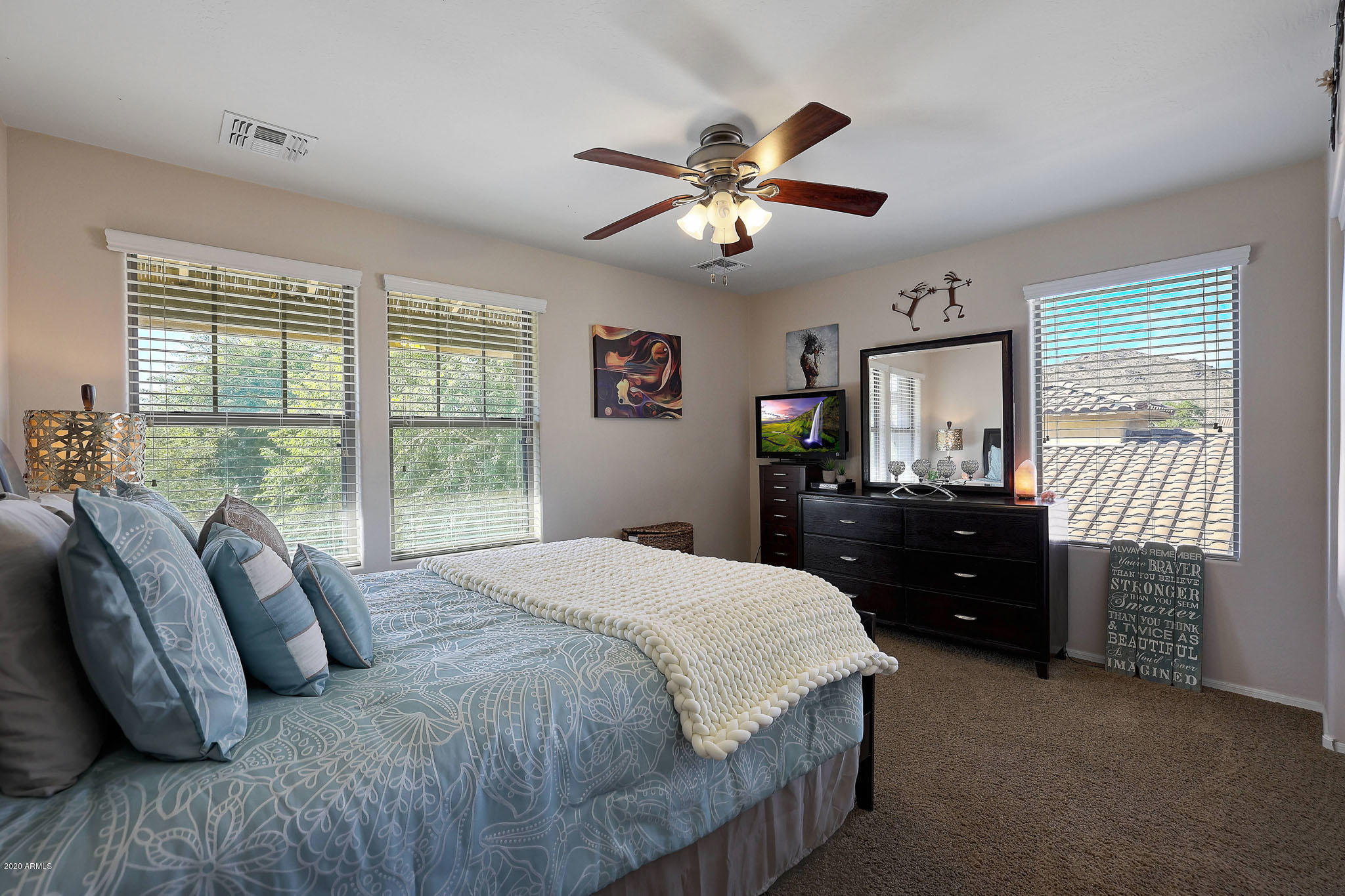 3005 North Point Ridge Road Buckeye, AZ 85396 - Photo 26 of 73 B (22)