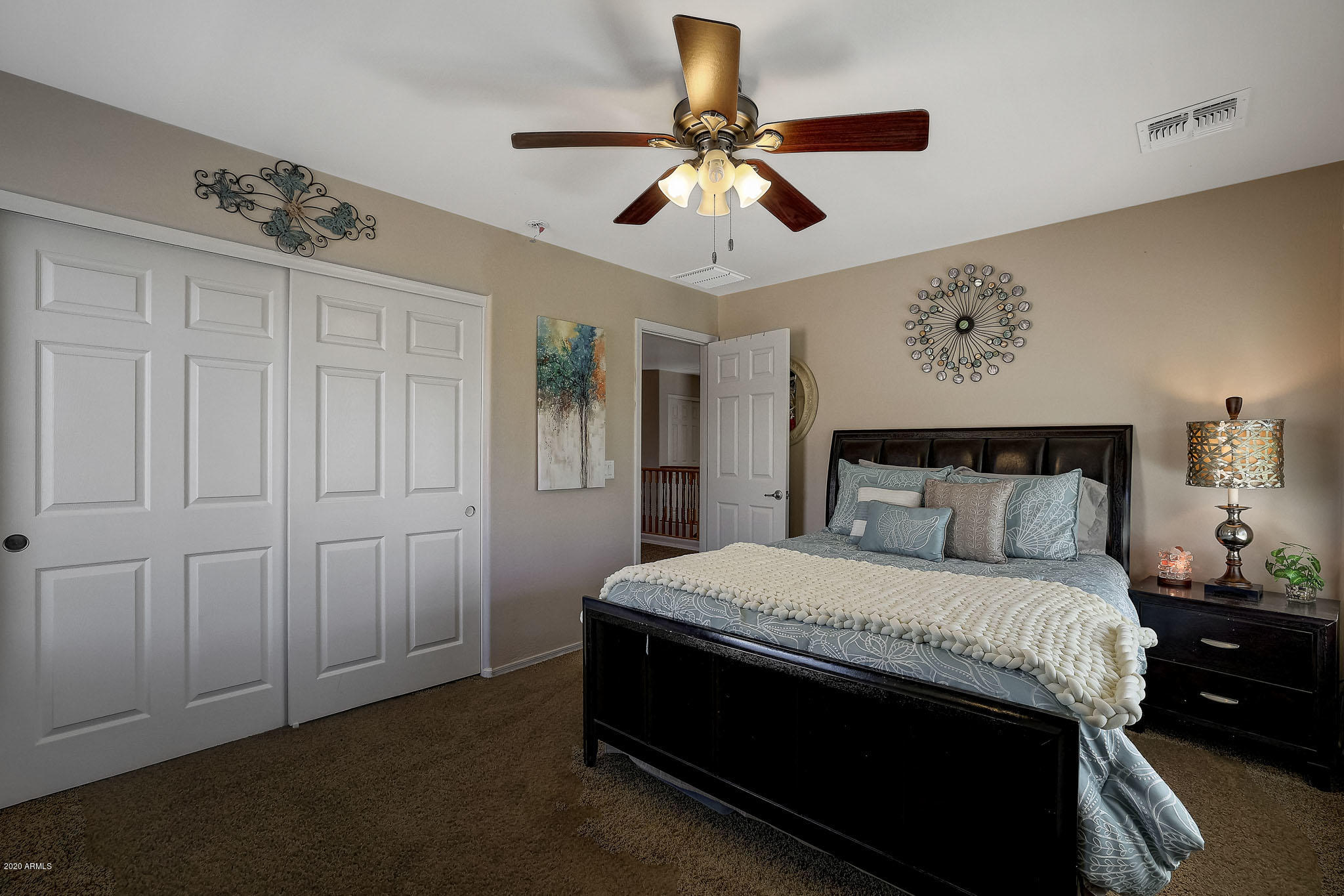 3005 North Point Ridge Road Buckeye, AZ 85396 - Photo 27 of 73 B (23)