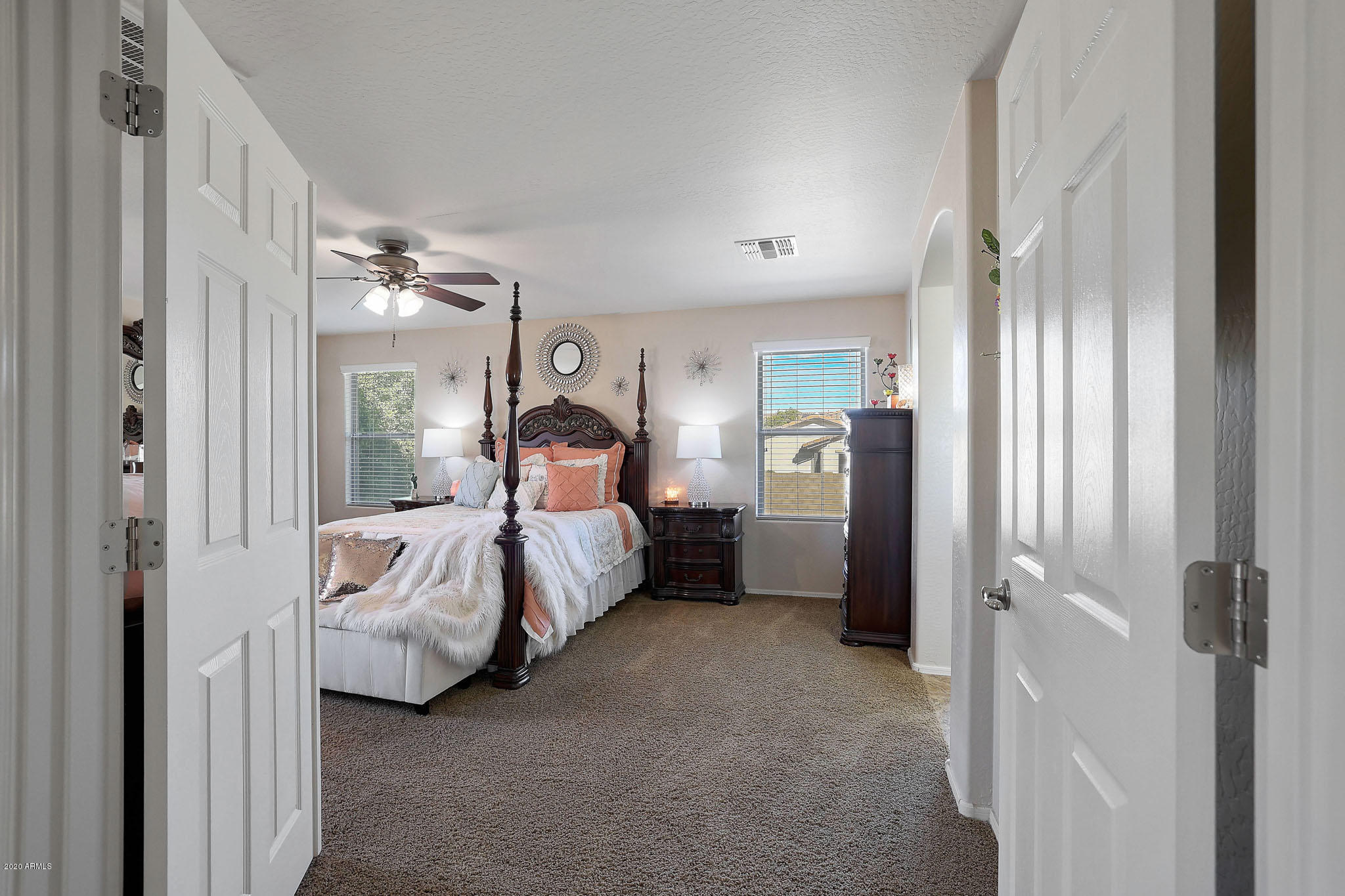 3005 North Point Ridge Road Buckeye, AZ 85396 - Photo 28 of 73 B (24)