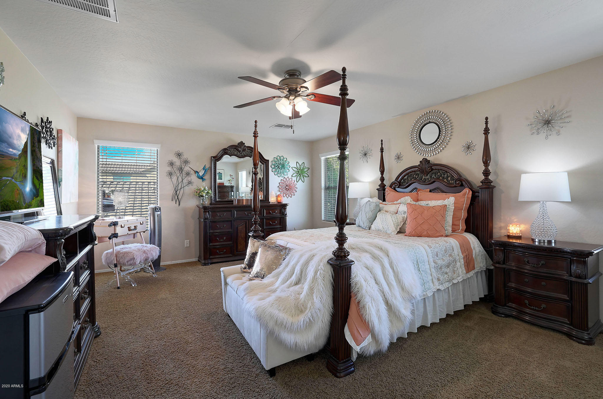 3005 North Point Ridge Road Buckeye, AZ 85396 - Photo 29 of 73 B (25)