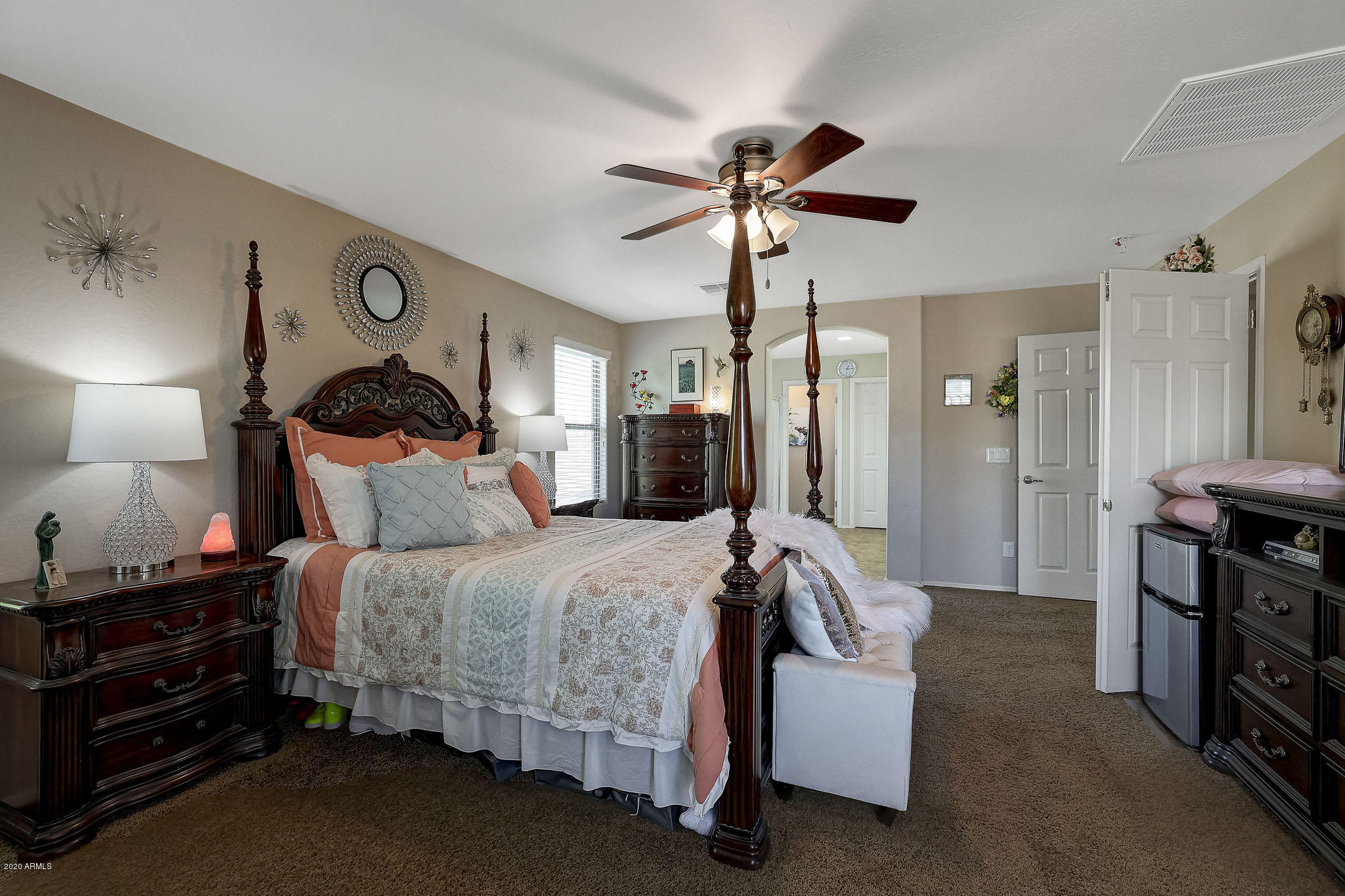 3005 North Point Ridge Road Buckeye, AZ 85396 - Photo 30 of 73 B (26)