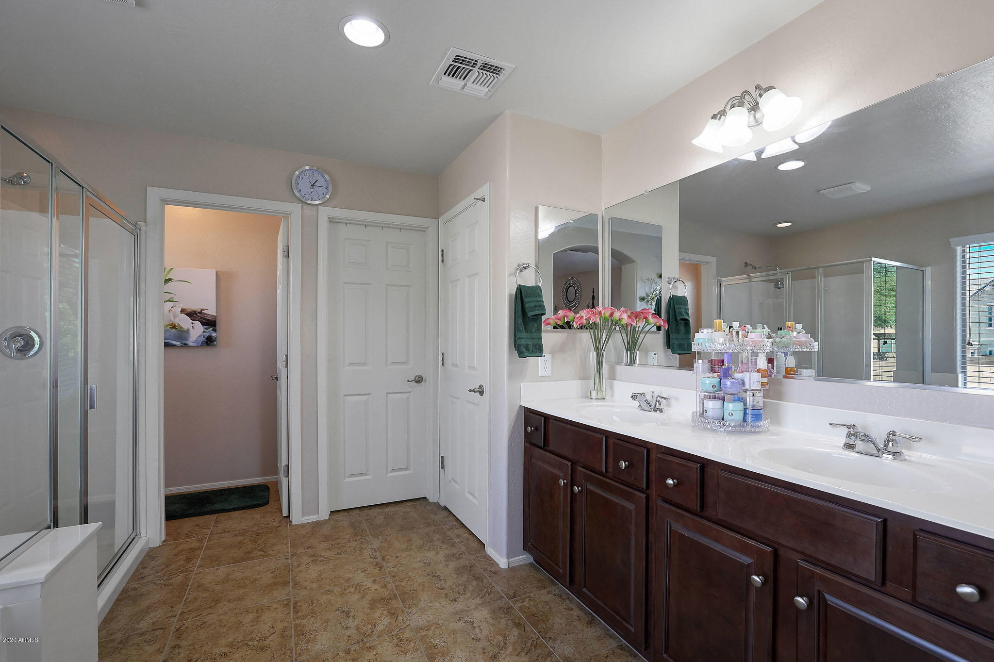 3005 North Point Ridge Road Buckeye, AZ 85396 - Photo 32 of 73 B (28)