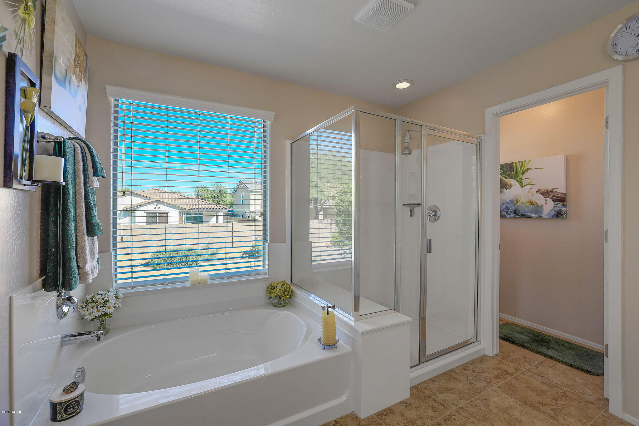 3005 North Point Ridge Road Buckeye, AZ 85396 - Photo 33 of 73 B (29)