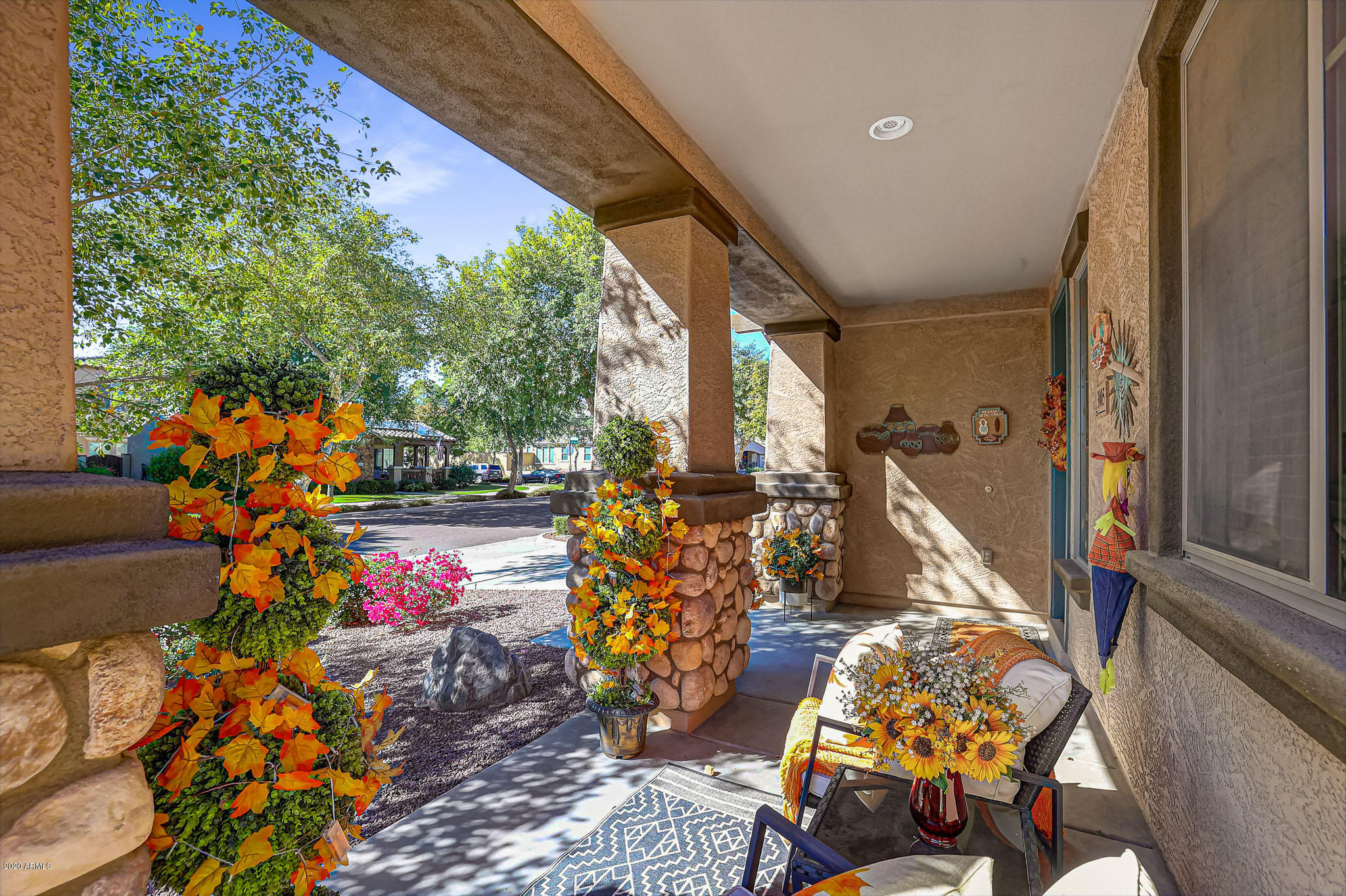 3005 North Point Ridge Road Buckeye, AZ 85396 - Photo 35 of 73 C (2)