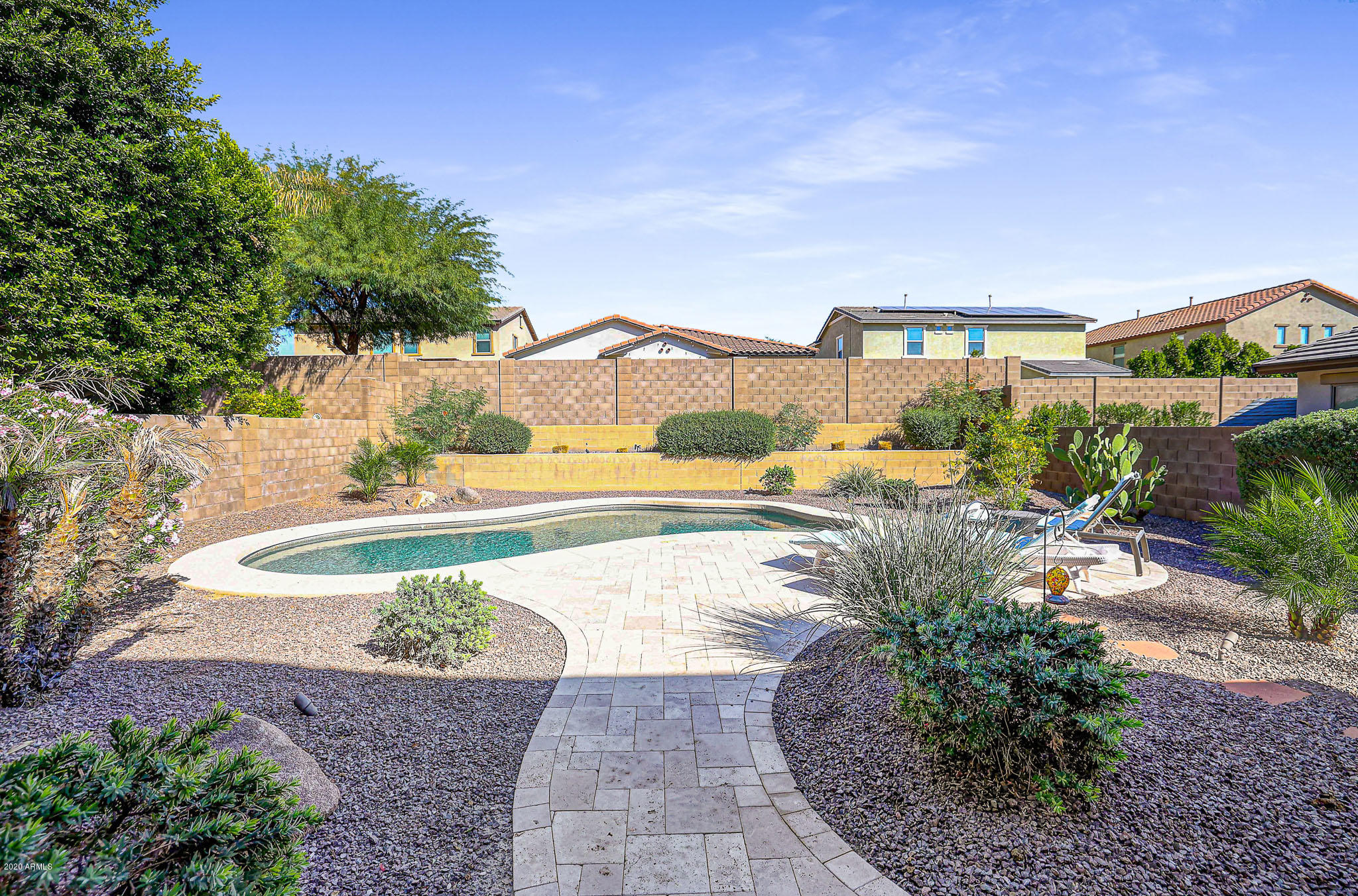 3005 North Point Ridge Road Buckeye, AZ 85396 - Photo 36 of 73 C (3)