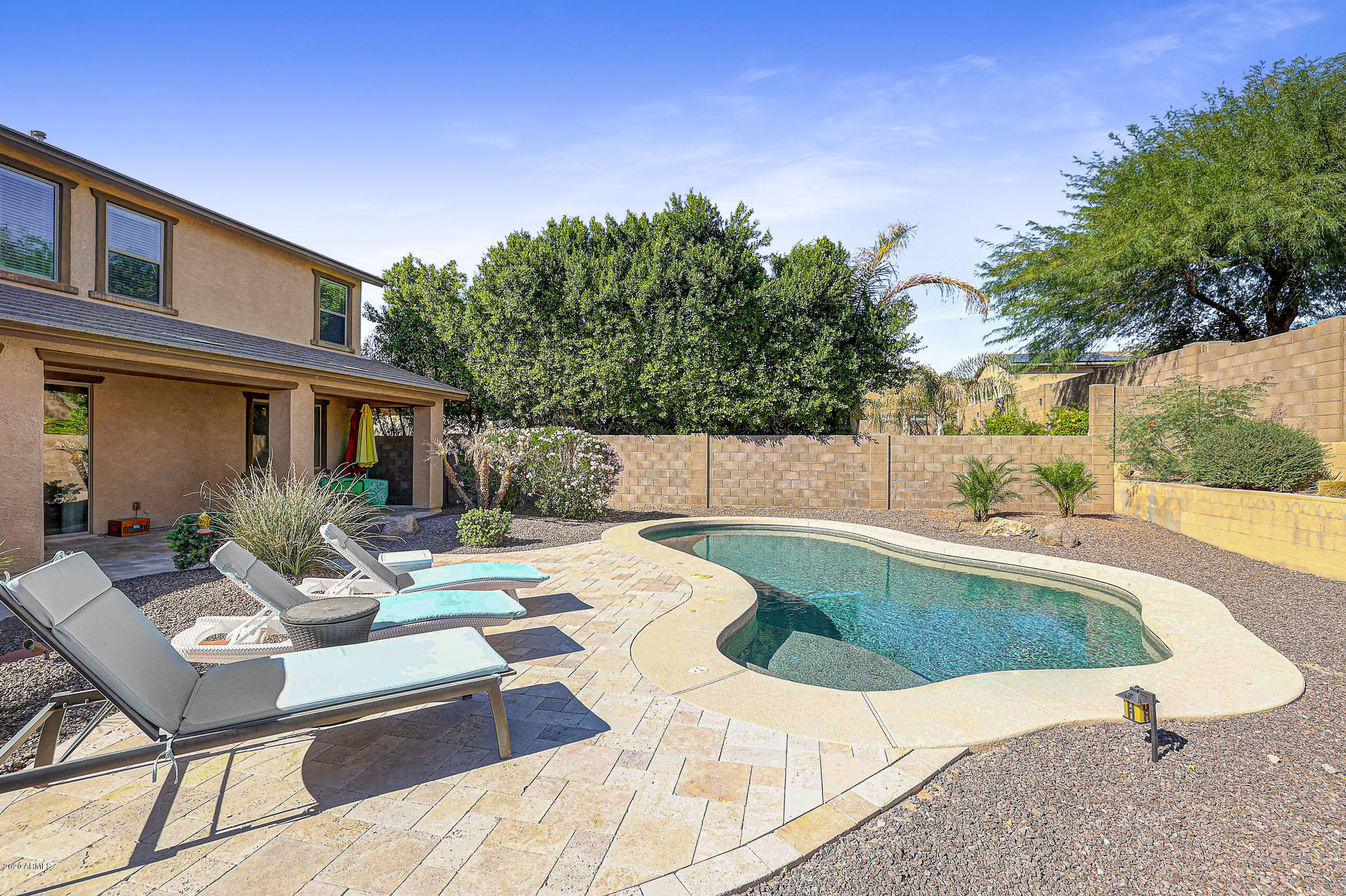 3005 North Point Ridge Road Buckeye, AZ 85396 - Photo 38 of 73 C (5)
