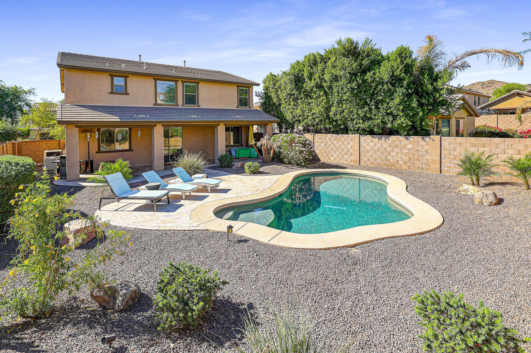 3005 North Point Ridge Road Buckeye, AZ 85396 - Photo 39 of 73 C (6)