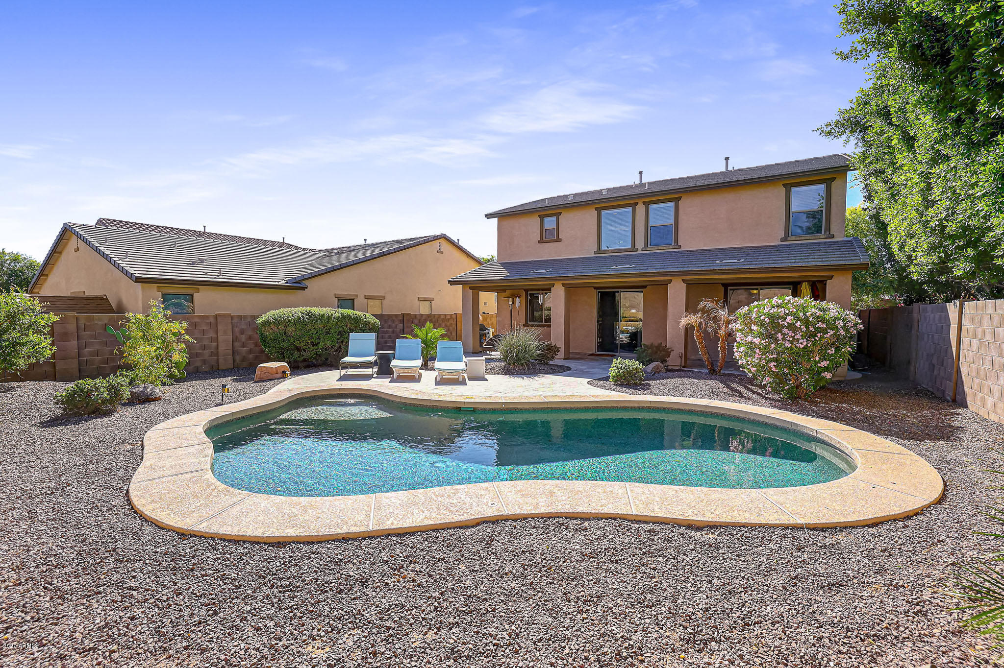 3005 North Point Ridge Road Buckeye, AZ 85396 - Photo 40 of 73 C (8)
