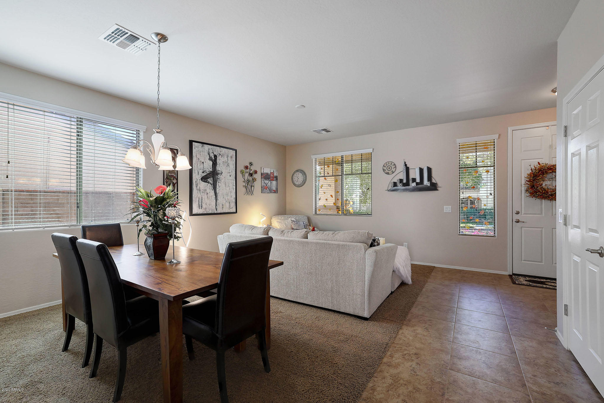 3005 North Point Ridge Road Buckeye, AZ 85396 - Photo 5 of 73 B (1)