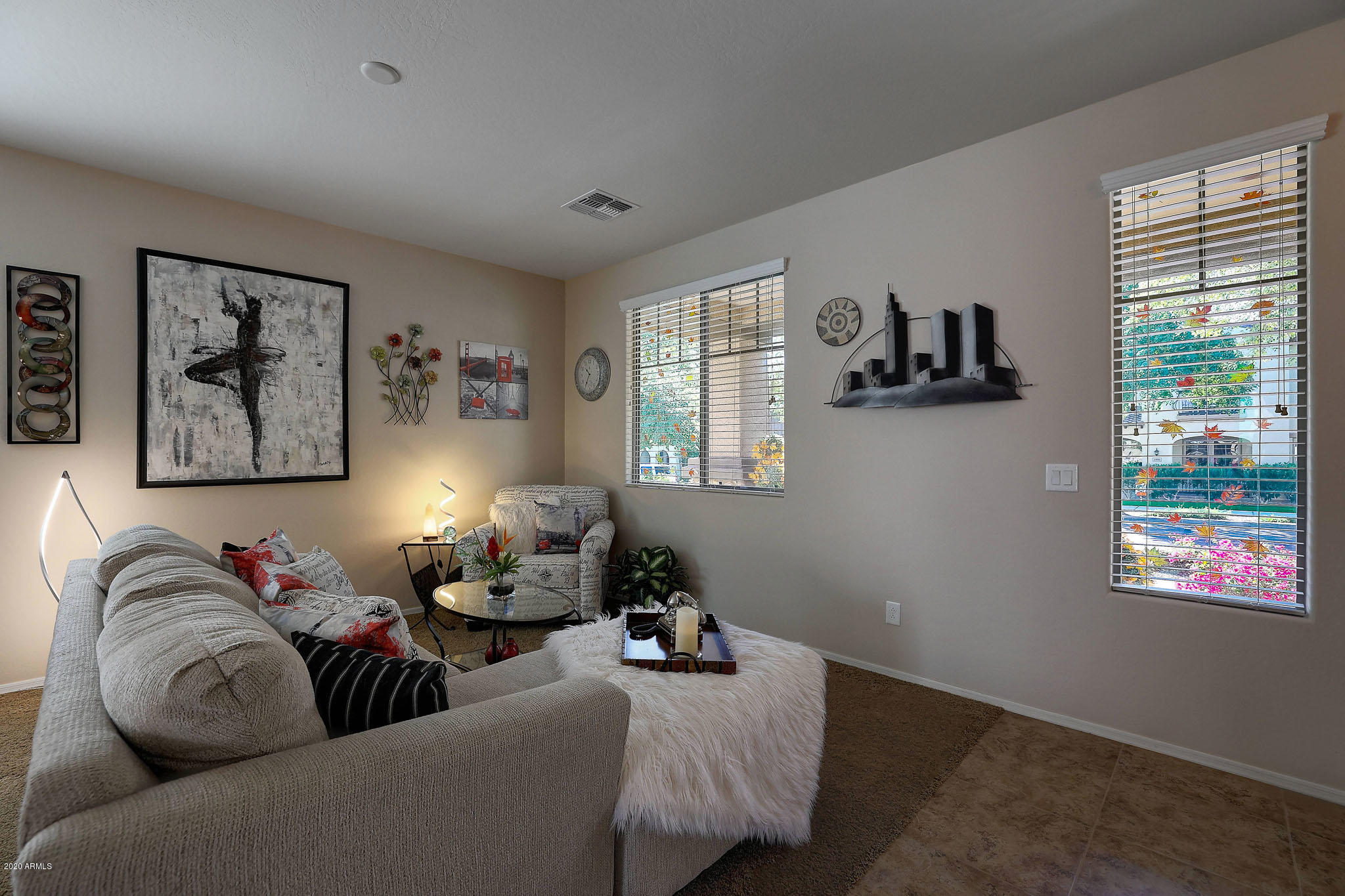 3005 North Point Ridge Road Buckeye, AZ 85396 - Photo 6 of 73 B (2)