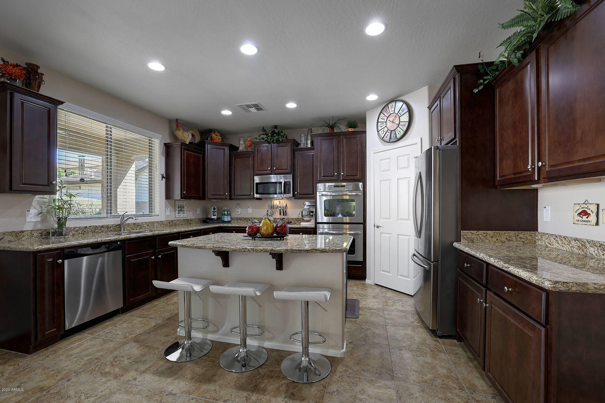 3005 North Point Ridge Road Buckeye, AZ 85396 - Photo 8 of 73 B (4)