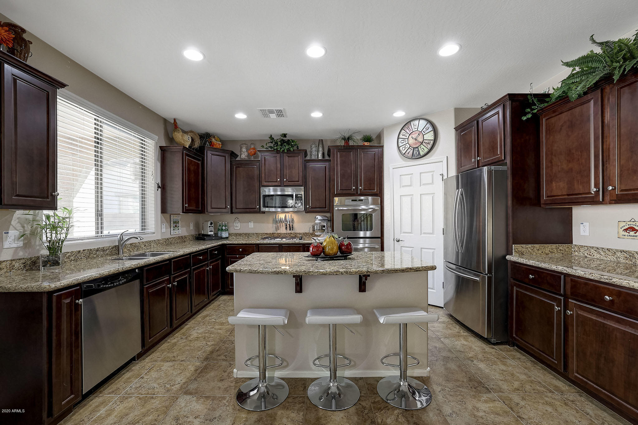 3005 North Point Ridge Road Buckeye, AZ 85396 - Photo 9 of 73 B (5)