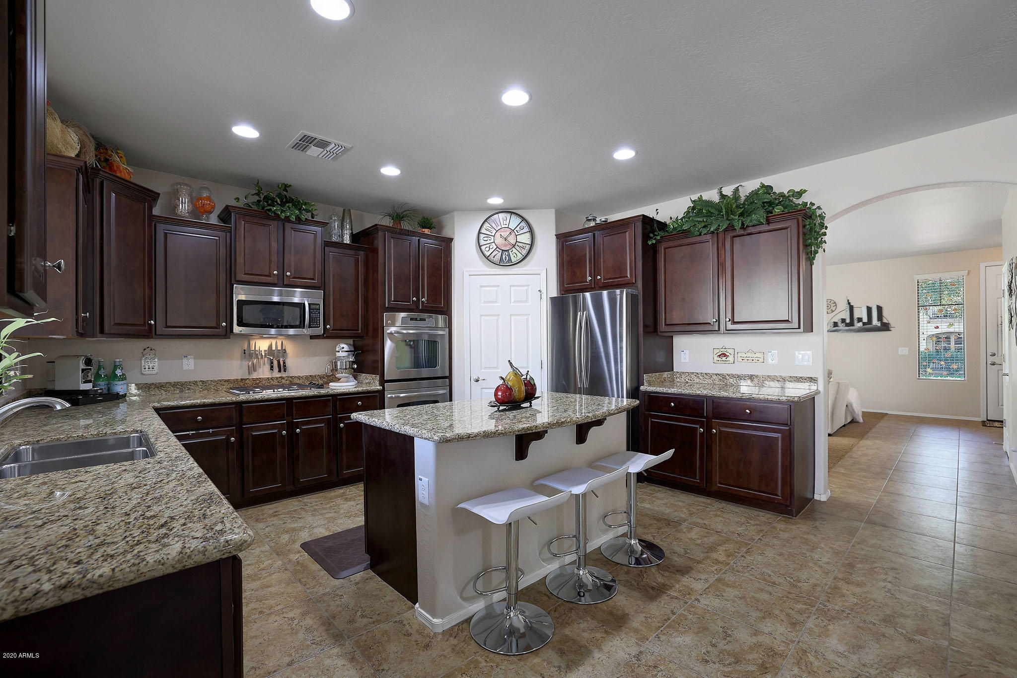 3005 North Point Ridge Road Buckeye, AZ 85396 - Photo 10 of 73 B (6)