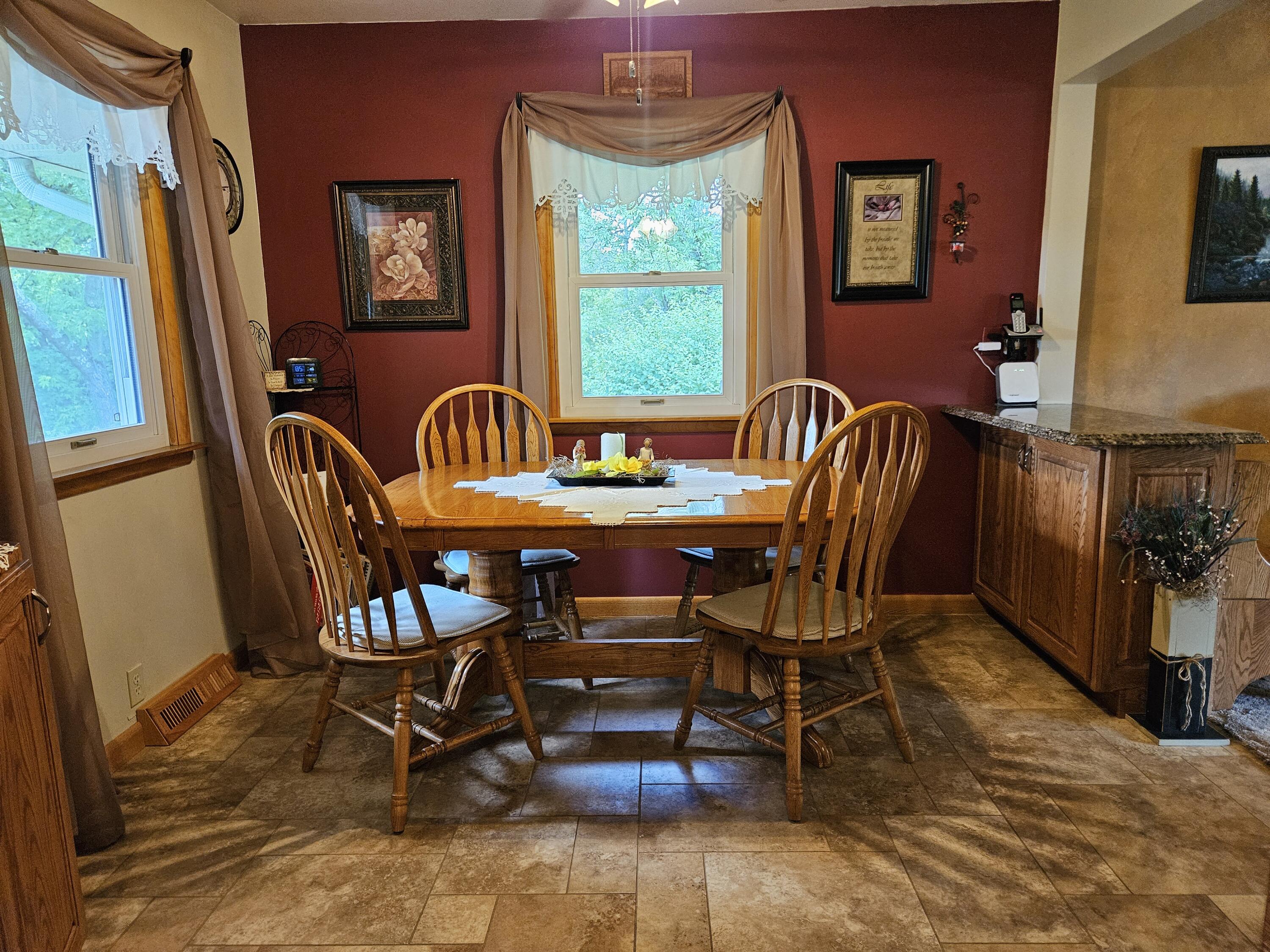 17065 Hammer Road Sparta, WI 54656 - Photo 14 of 48 20260605_151452
