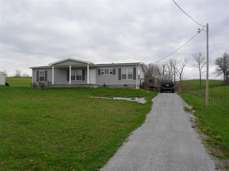 6207 Donaldson Road Mount Sterling, KY 40353 - Photo 18 of 18 Photo 19