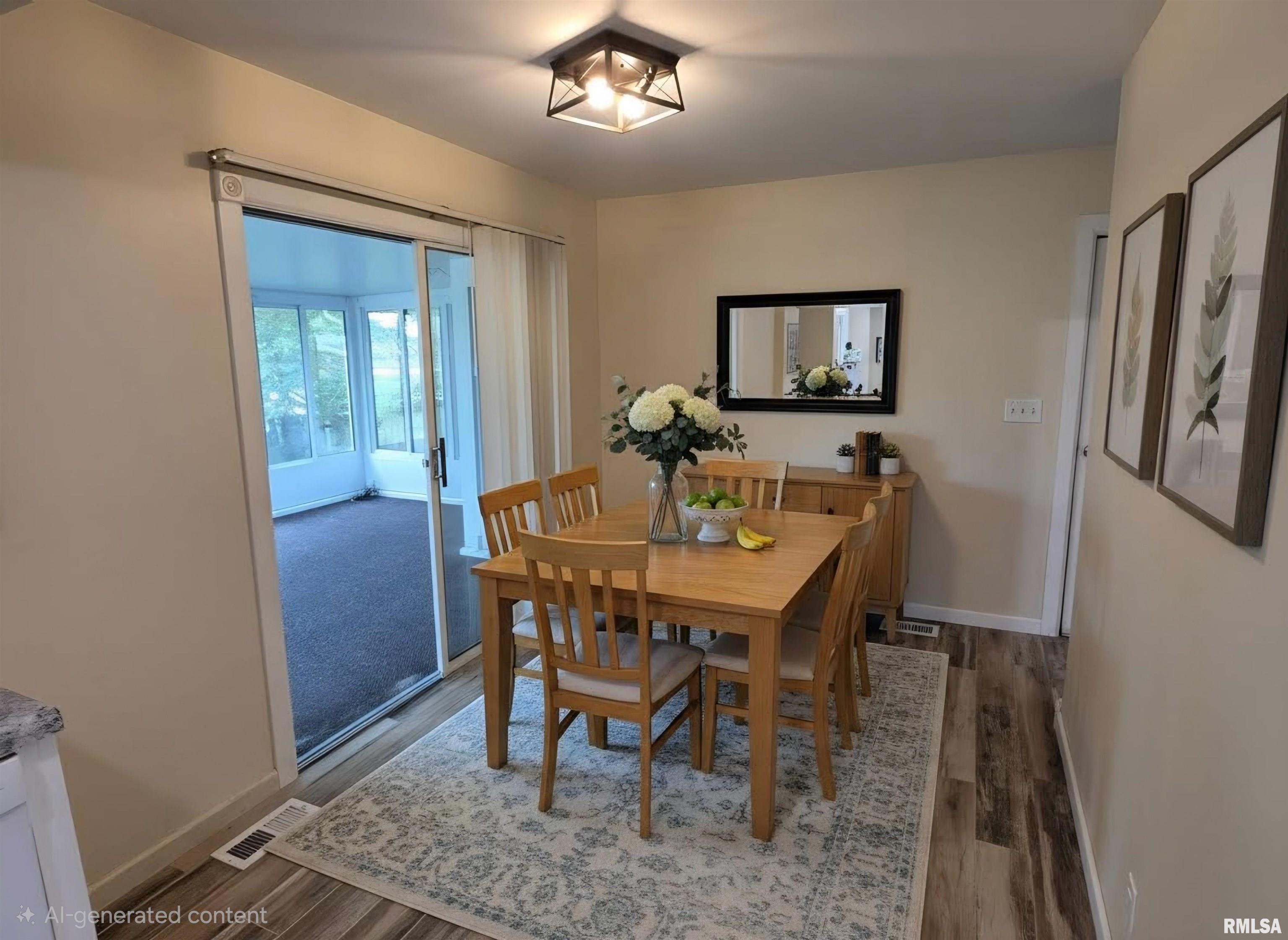 233 Briargate Road Washington, IL 61571 - Photo 34 of 34