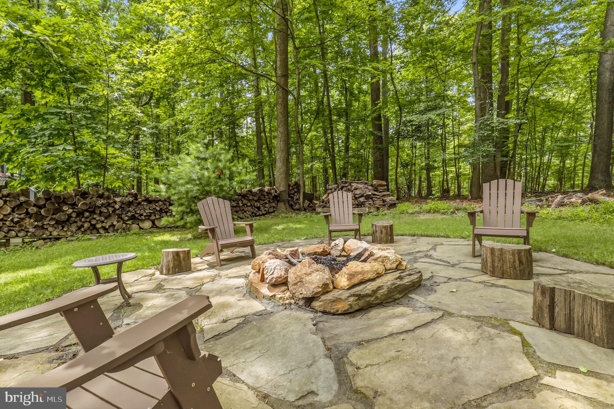 1225 Crows Foot Road Marriottsville, MD 21104 - Photo 49 of 64
