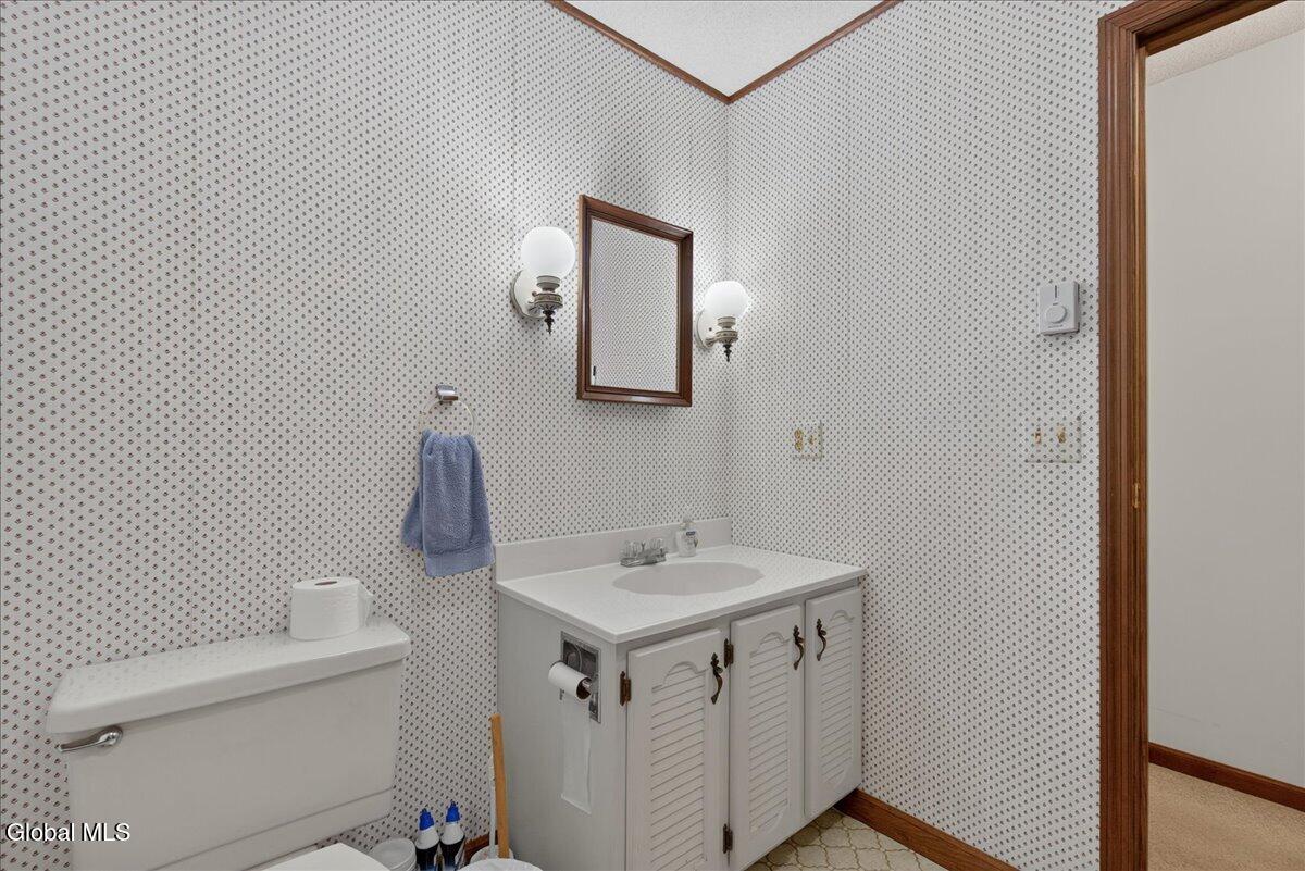 366 Ryan Road Greenwich, NY 12834 - Photo 19 of 49 37-366 Ryan Rd-37