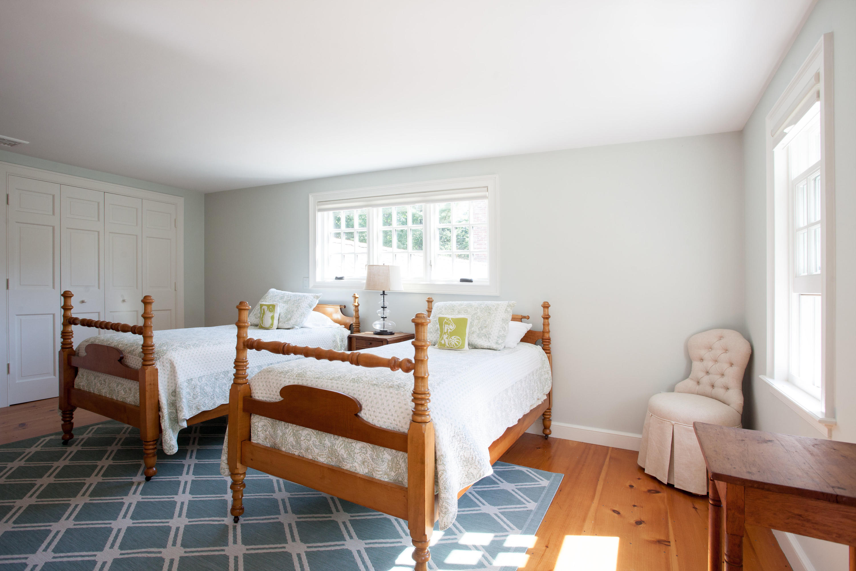 37 Raynes Neck Road York, ME 03909 - Photo 32 of 50 37 Raynes Neck Road