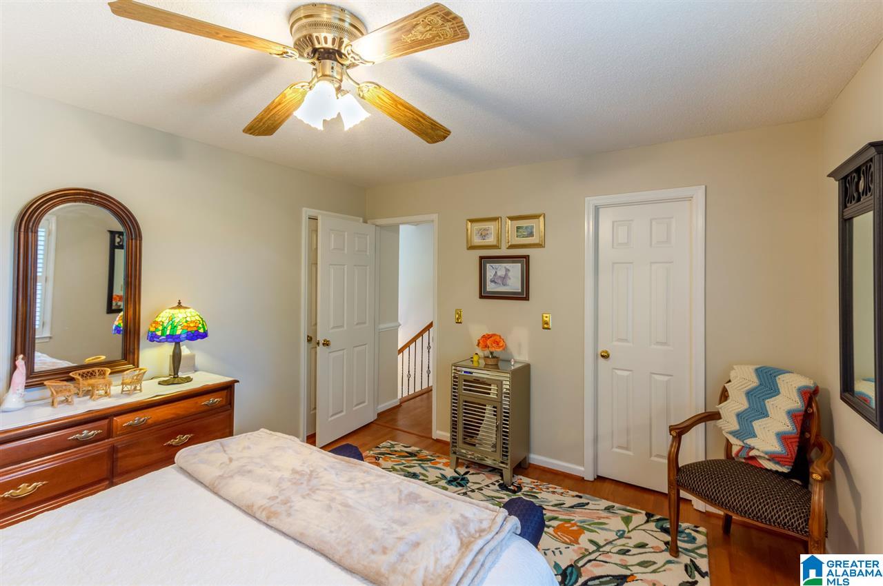 1475 Secretariat Drive Helena, AL 35080 - Photo 19 of 30