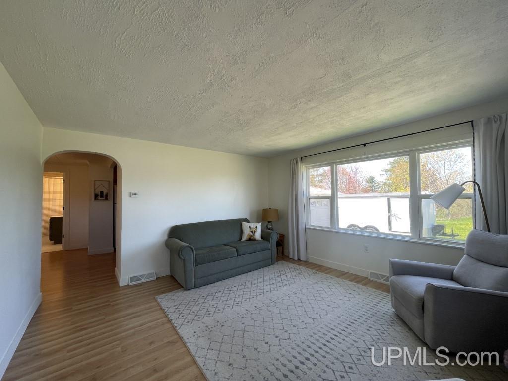 17 Meador Street L'Anse, MI 49946 - Photo 10 of 40