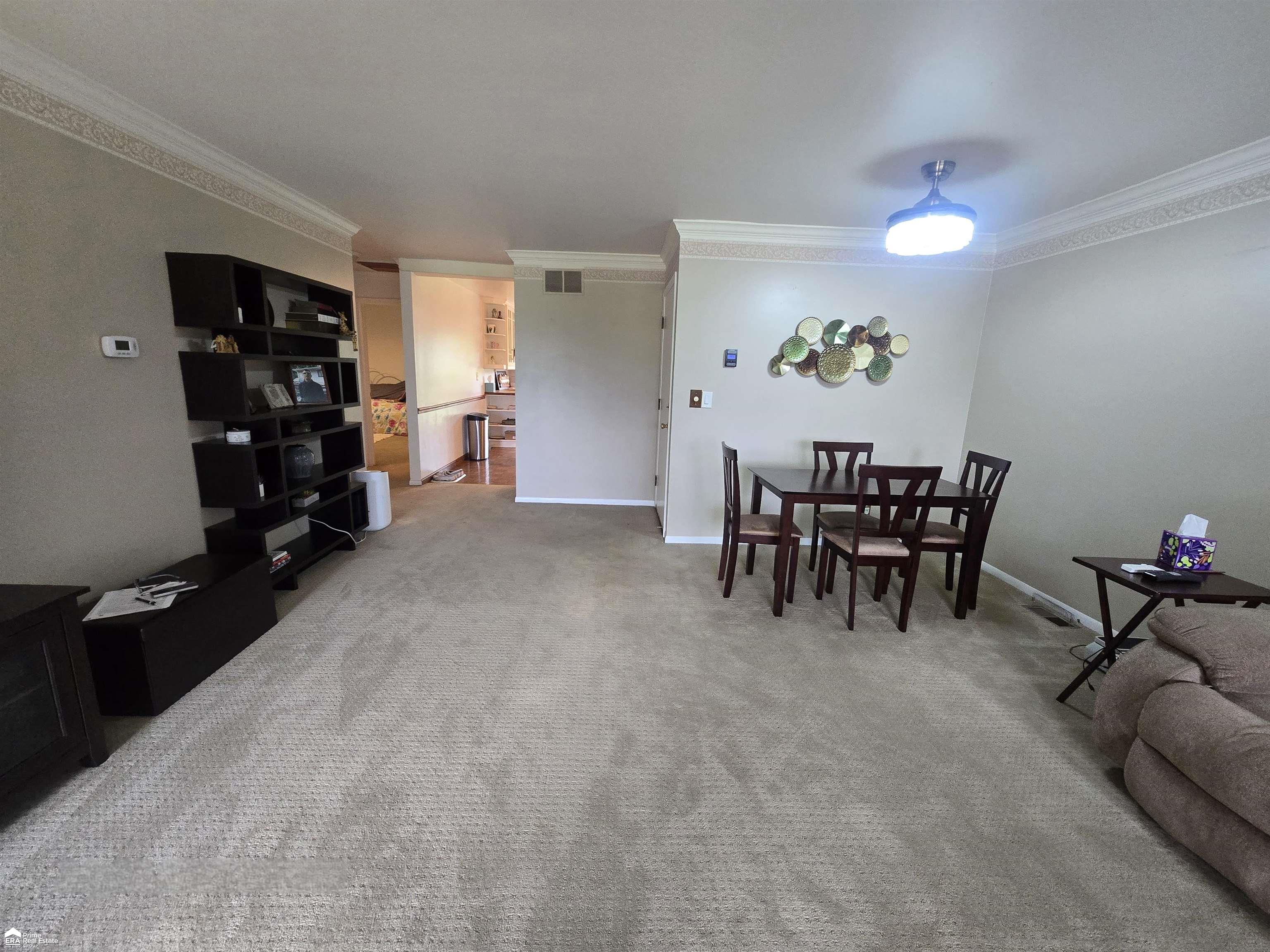 5282 McCandlish Road Grand Blanc, MI 48439 - Photo 15 of 36