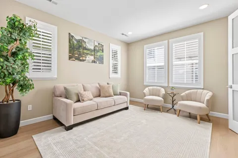 $1,575,000 | 2852 Taymouth Way, Gilroy, CA 95020