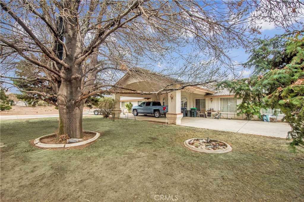 8320 Arrowhead Road Phelan, CA 92371 - Photo 1 of 1
