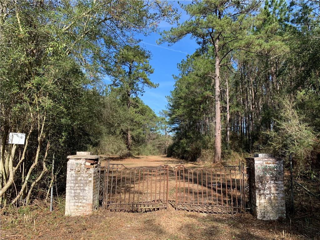 62516 Fish Hatchery Road Lacombe, LA 70445 - Photo 1 of 32