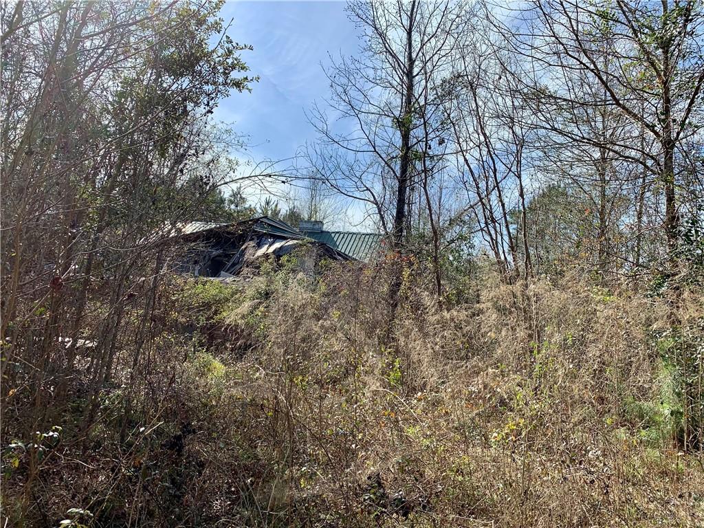 62516 Fish Hatchery Road Lacombe, LA 70445 - Photo 11 of 32