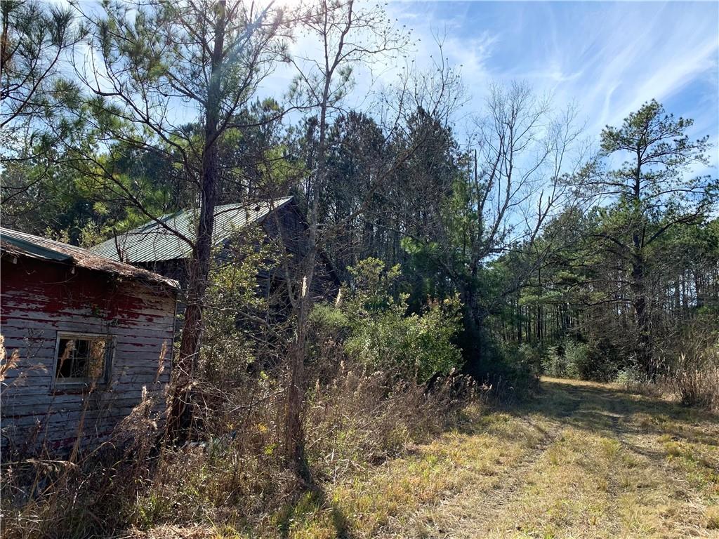 62516 Fish Hatchery Road Lacombe, LA 70445 - Photo 12 of 32
