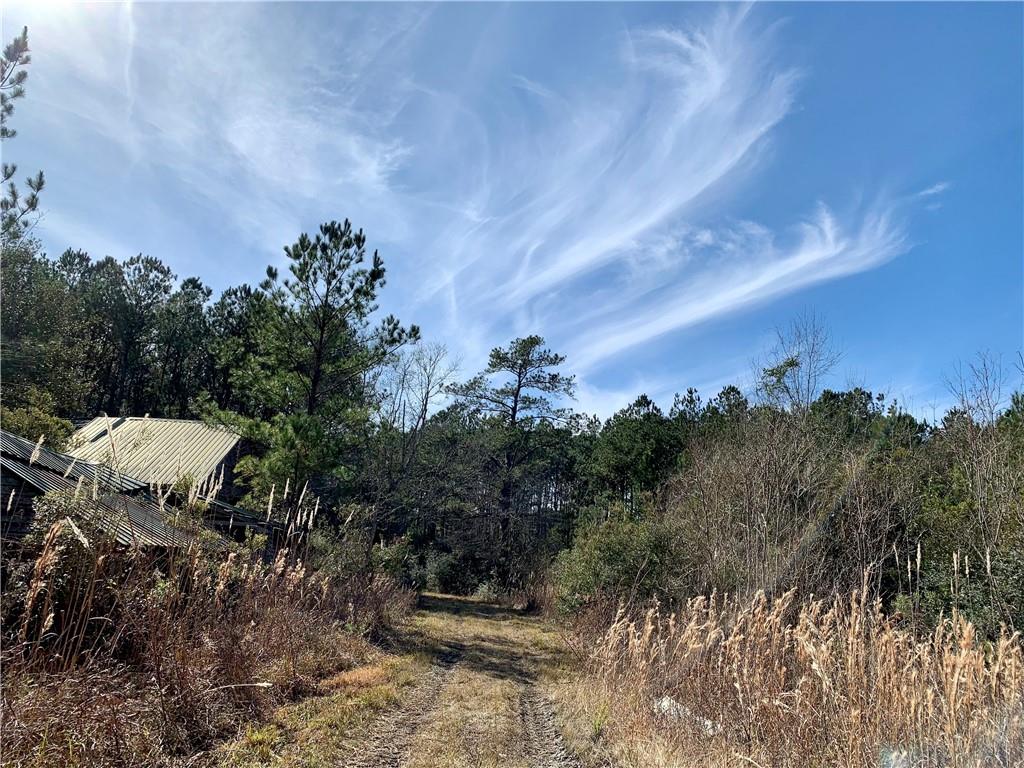 62516 Fish Hatchery Road Lacombe, LA 70445 - Photo 13 of 32