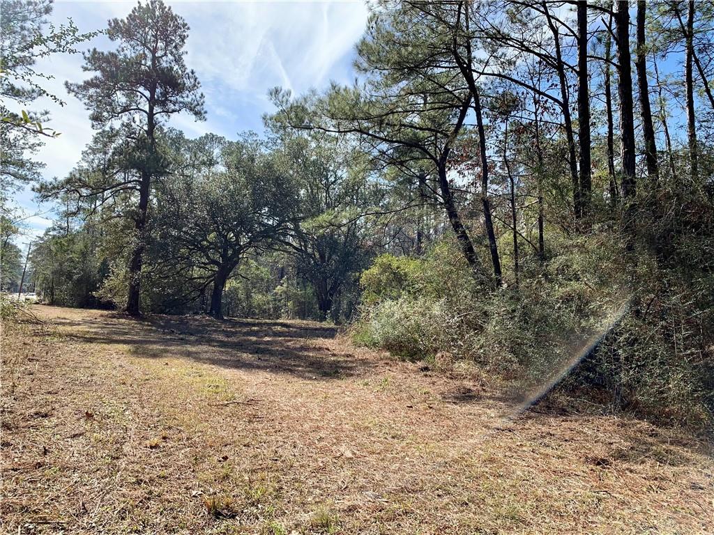 62516 Fish Hatchery Road Lacombe, LA 70445 - Photo 14 of 32
