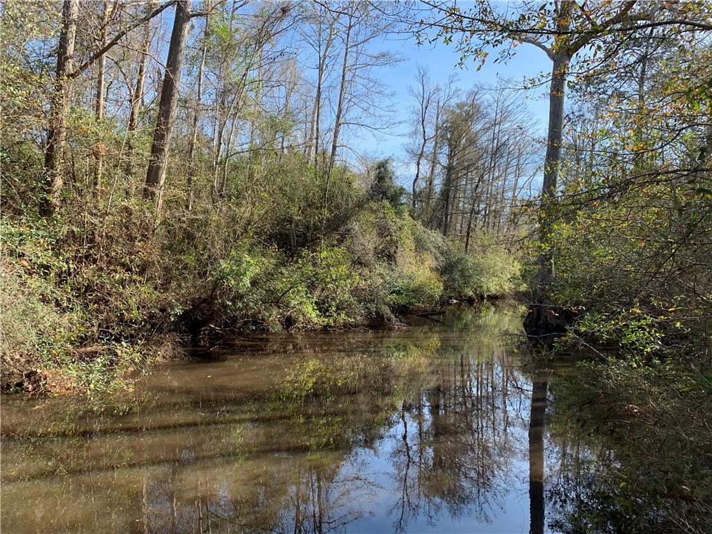 62516 Fish Hatchery Road Lacombe, LA 70445 - Photo 20 of 32