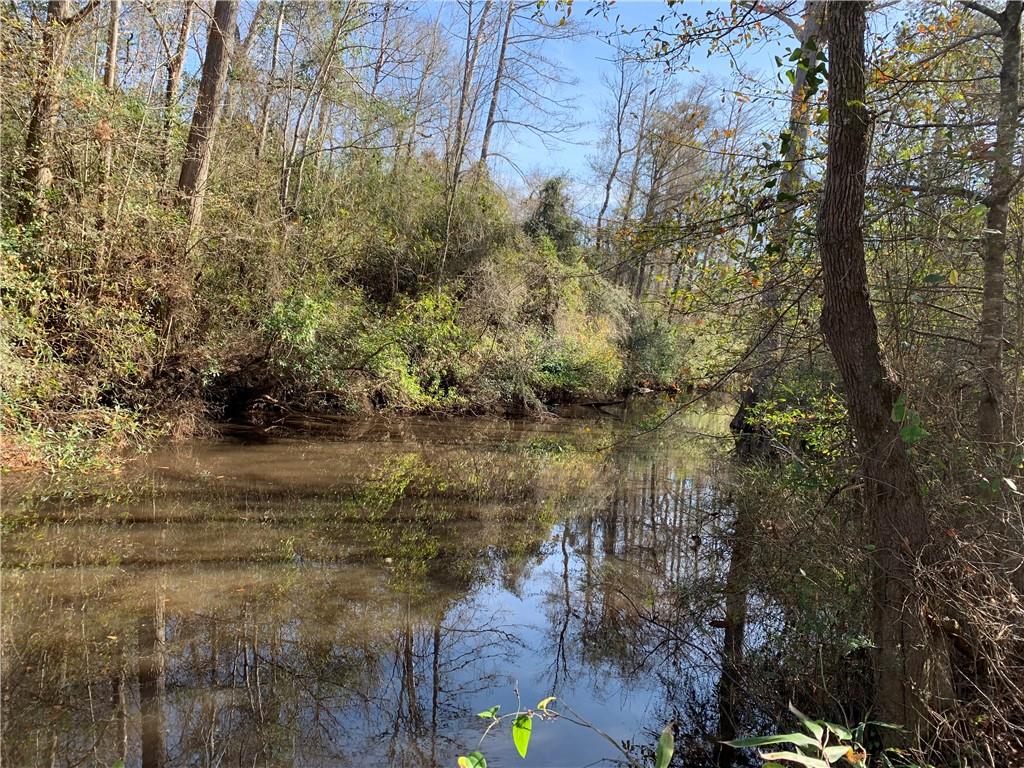 62516 Fish Hatchery Road Lacombe, LA 70445 - Photo 21 of 32