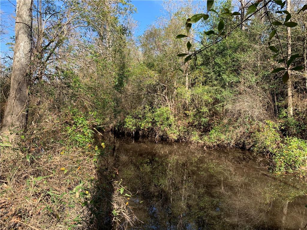 62516 Fish Hatchery Road Lacombe, LA 70445 - Photo 22 of 32