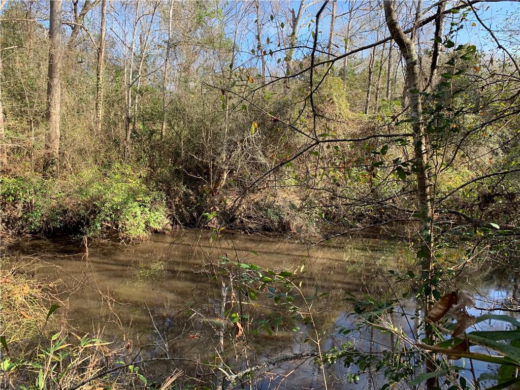 62516 Fish Hatchery Road Lacombe, LA 70445 - Photo 23 of 32