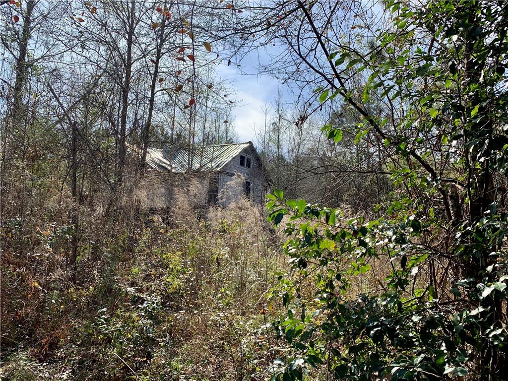 62516 Fish Hatchery Road Lacombe, LA 70445 - Photo 10 of 32