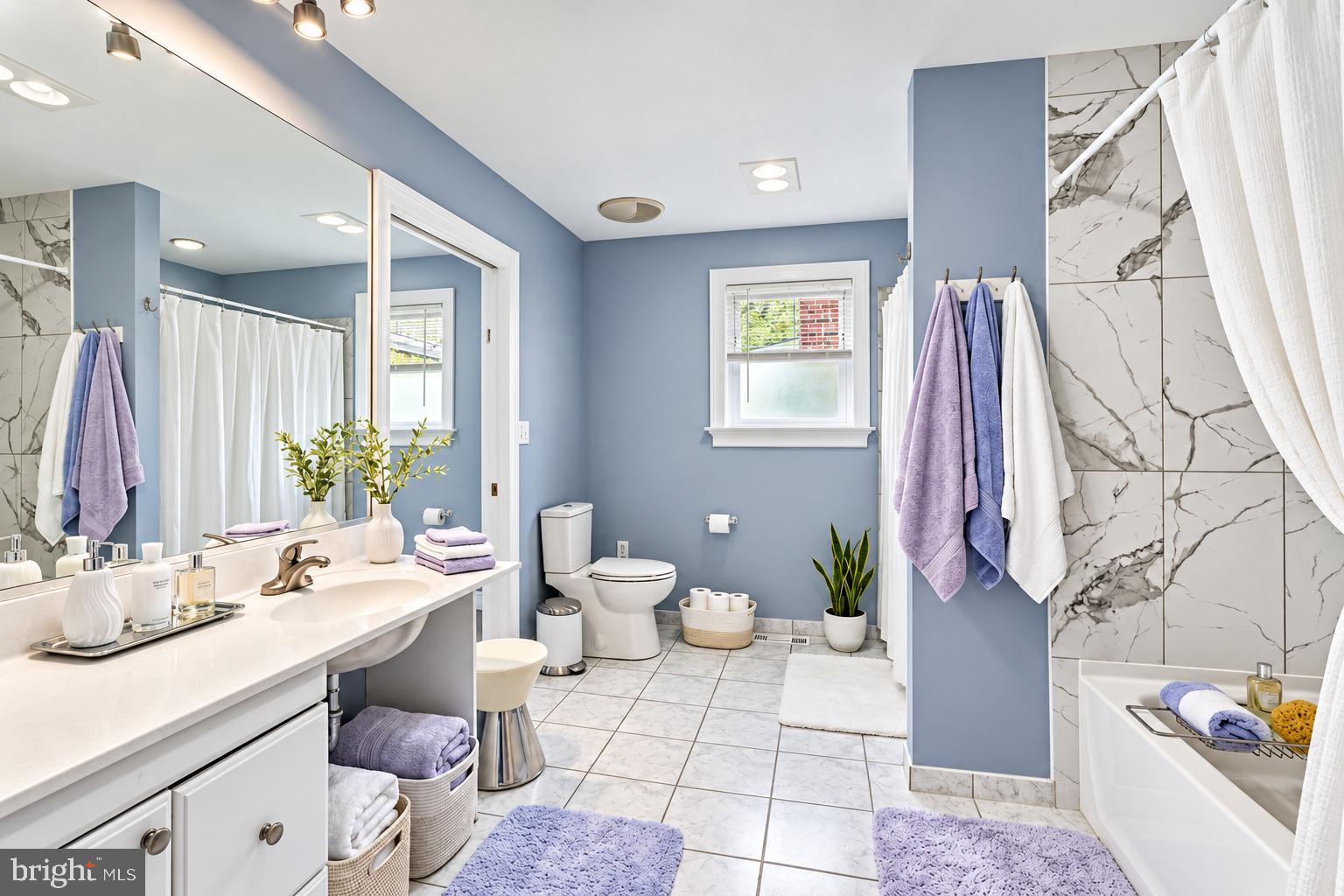 1443 Rhawn Street Philadelphia, PA 19111 - Photo 19 of 25 Gallery Image 19