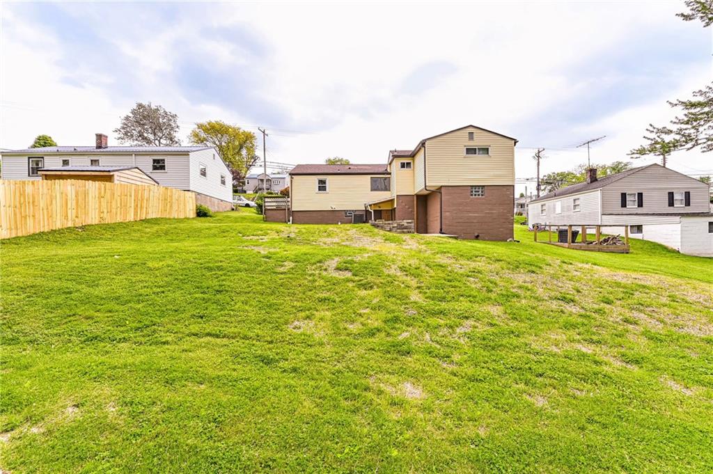 2320 Guffey Road North Huntingdon, PA 15642 - Photo 36 of 36 Gallery Image 36