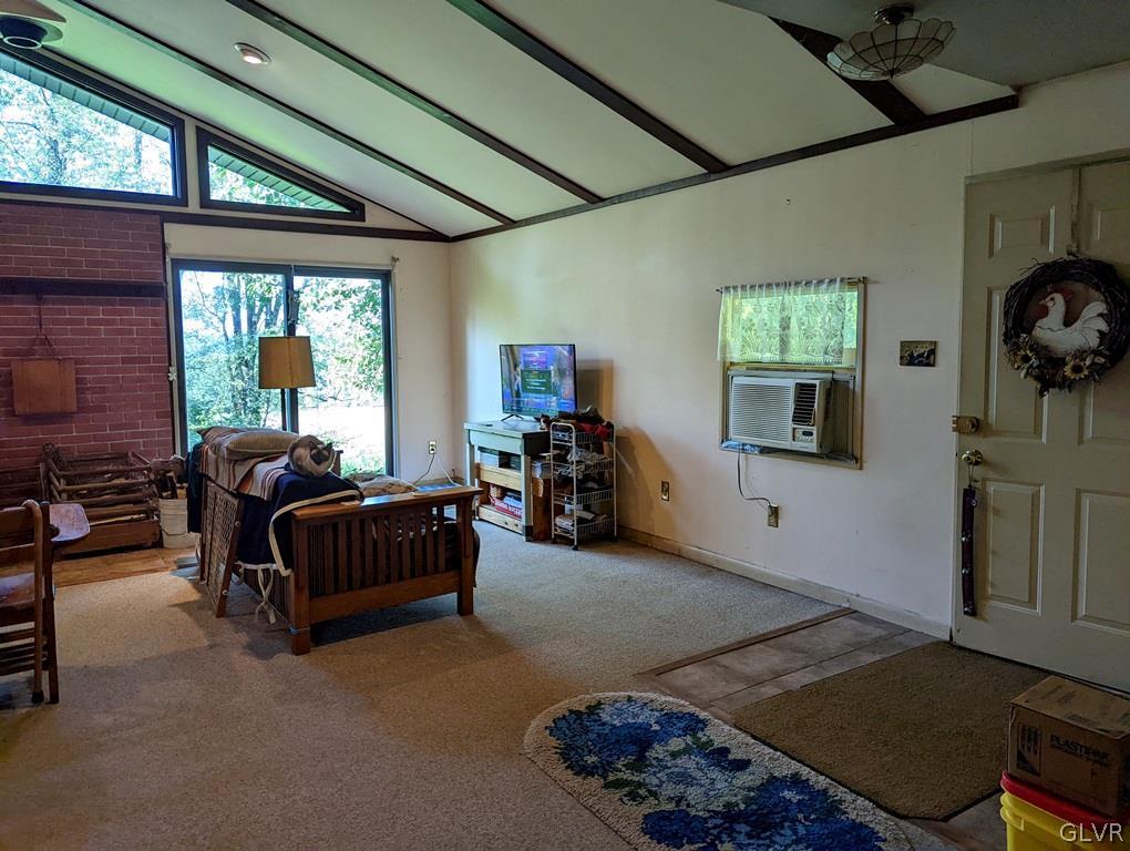 736 Hoffman Road Lehighton, PA 18235 - Photo 3 of 46 Gallery Image 3