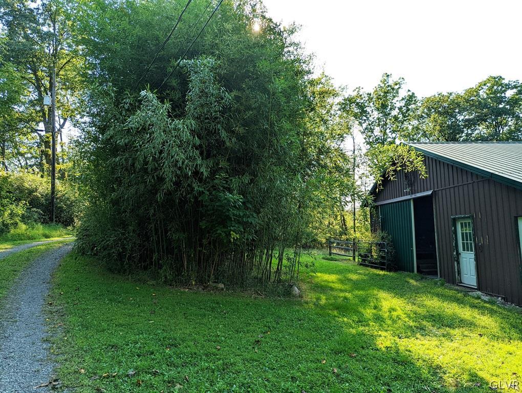 736 Hoffman Road Lehighton, PA 18235 - Photo 35 of 46 Gallery Image 35