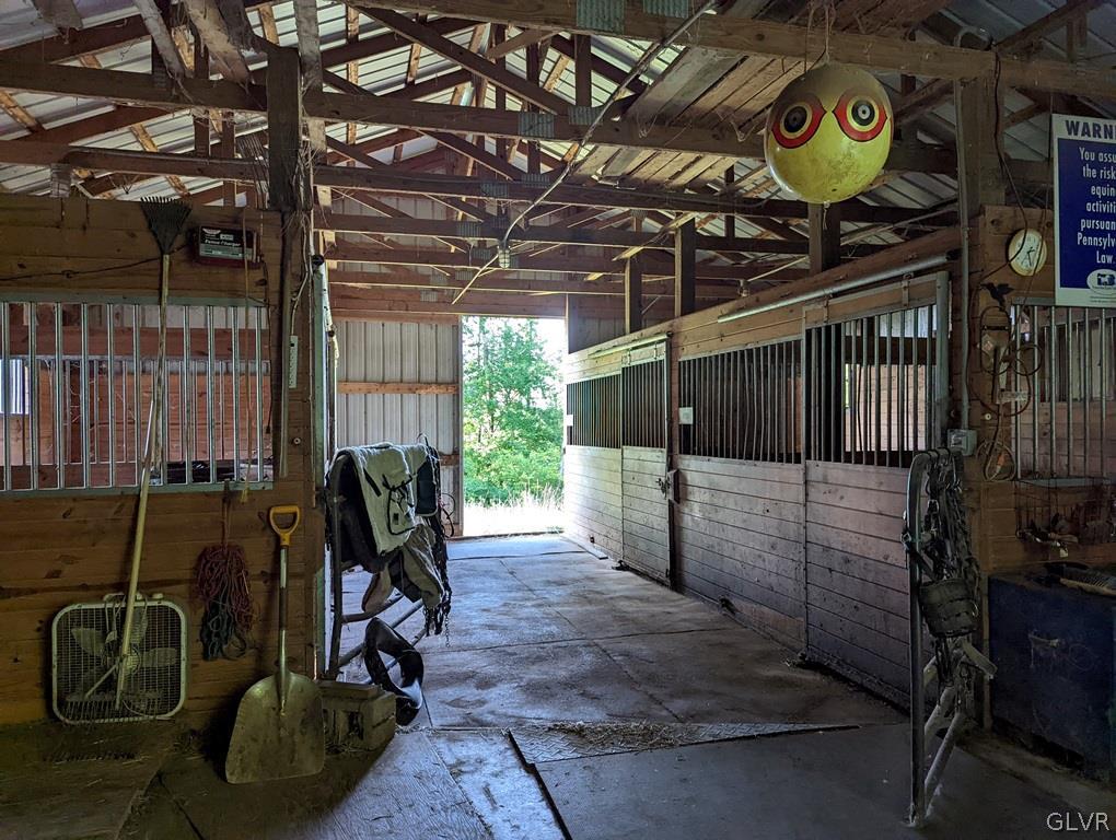 736 Hoffman Road Lehighton, PA 18235 - Photo 40 of 46 Gallery Image 40
