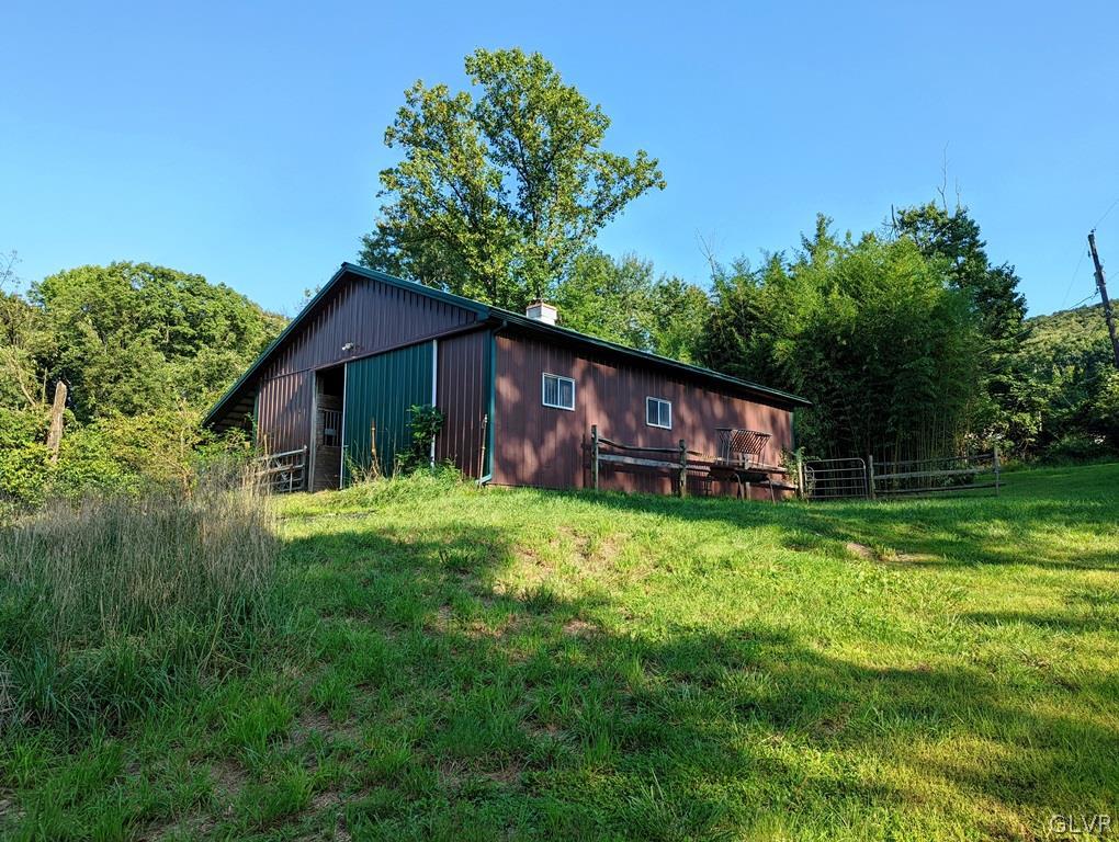 736 Hoffman Road Lehighton, PA 18235 - Photo 41 of 46 Gallery Image 41