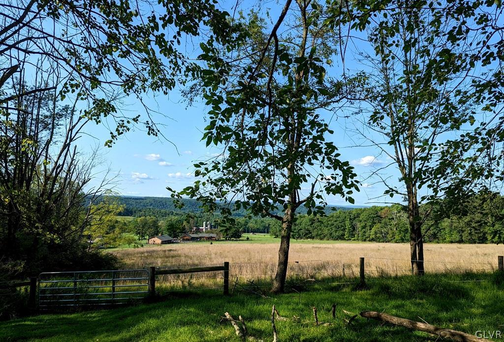 736 Hoffman Road Lehighton, PA 18235 - Photo 44 of 46 Takes Your Breath Away!