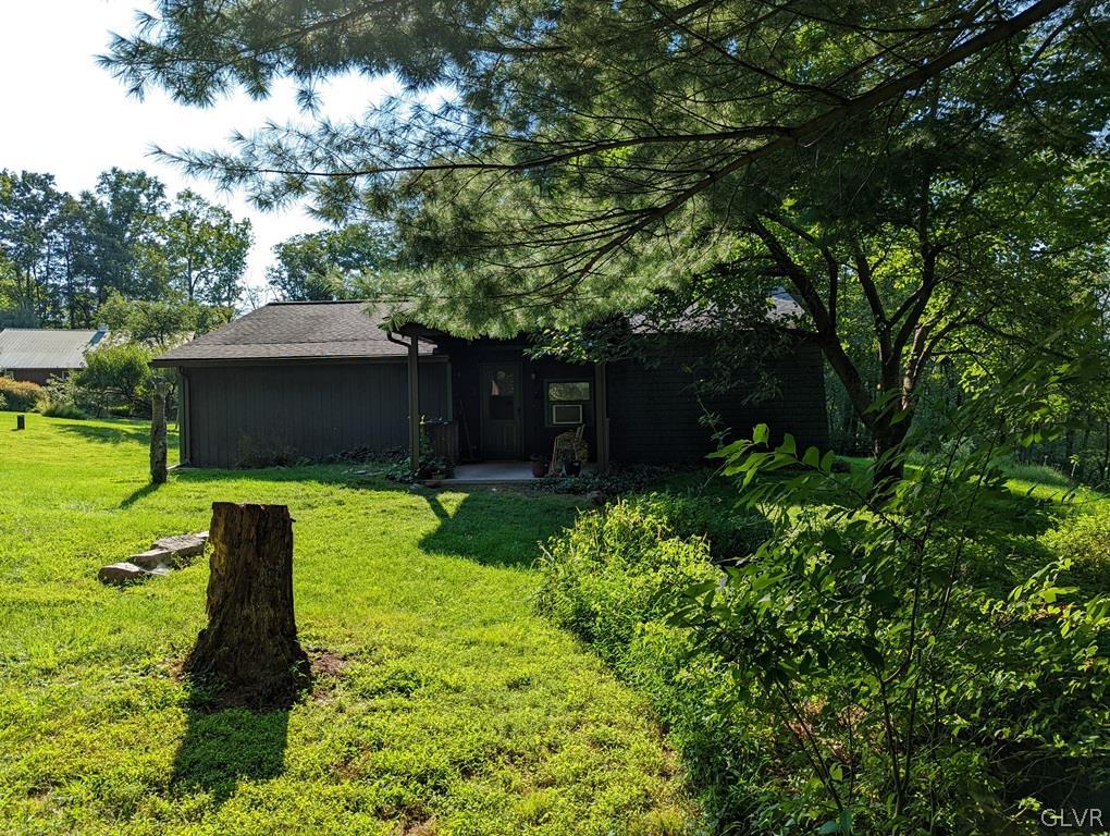 736 Hoffman Road Lehighton, PA 18235 - Photo 46 of 46 Gallery Image 46
