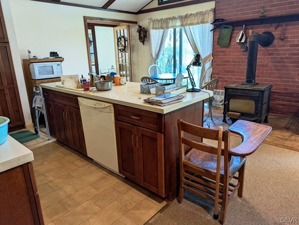 736 Hoffman Road Lehighton, PA 18235 - Photo 5 of 46 Gallery Image 5