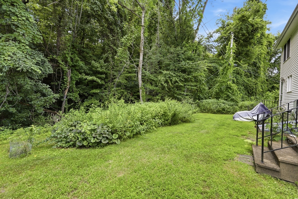 720 Russell Road, Unit C Westfield, MA 01085 - Photo 25 of 27 Gallery Image 25