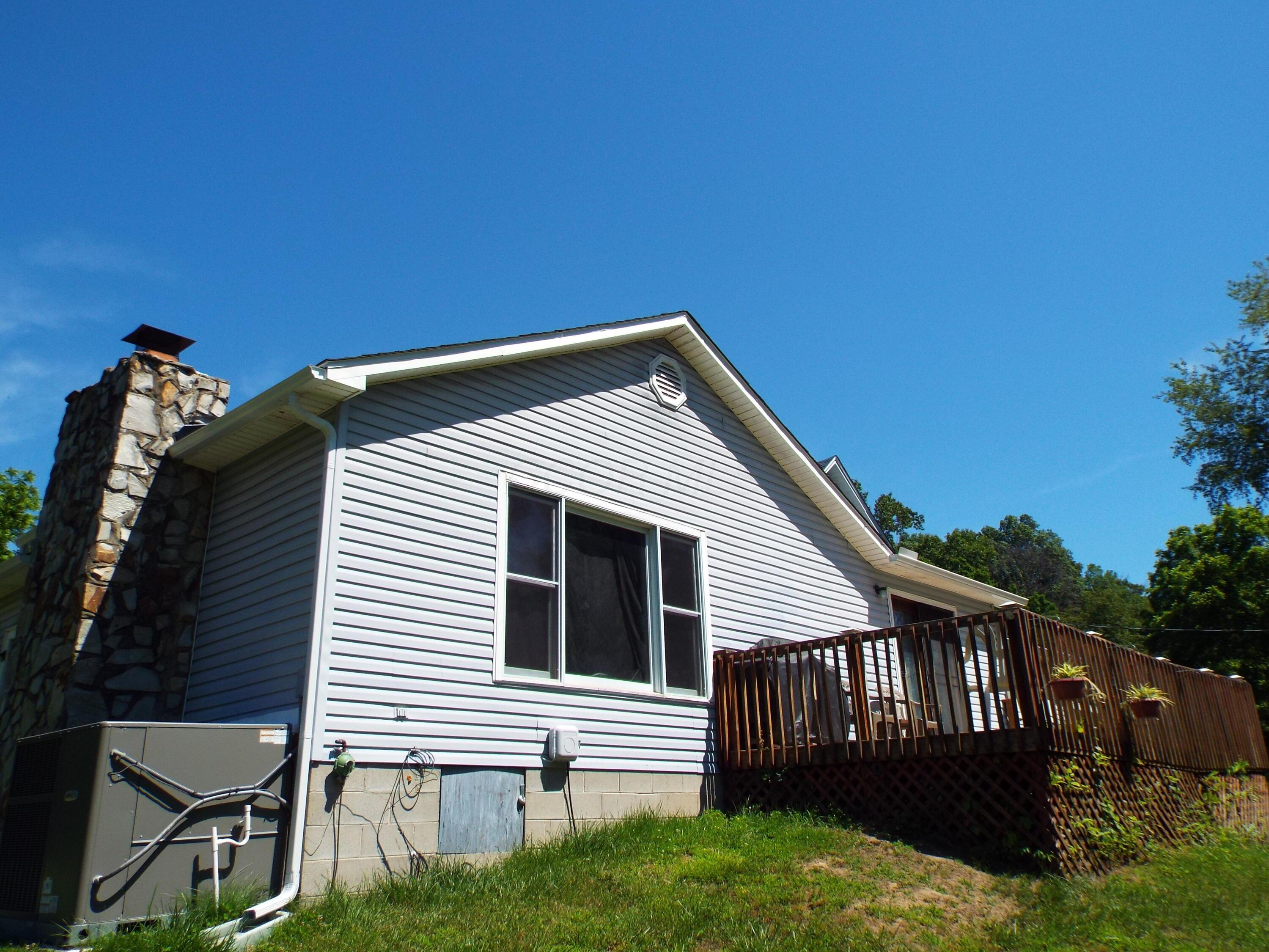 2964 Tick Ridge Road Vinton, OH 45686 - Photo 6 of 50